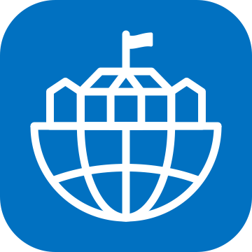 Sekolah dan Madrasah